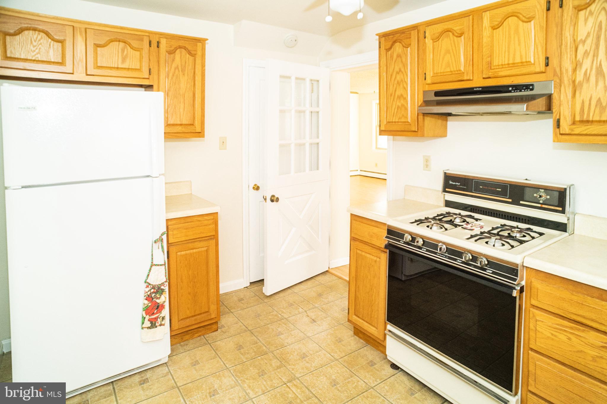 138 Barbara Drive Springfield, PA 19064 - Photo 21 of 43