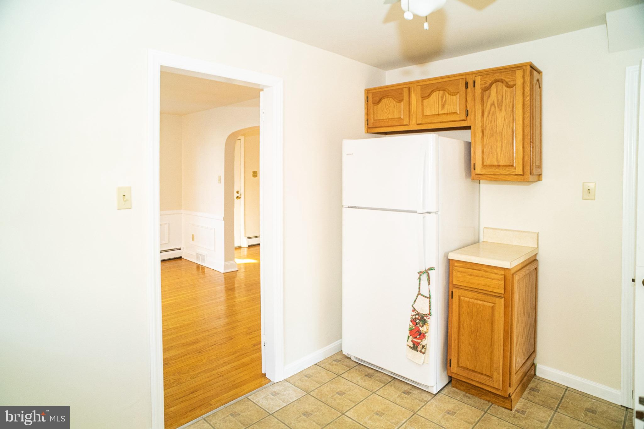 138 Barbara Drive Springfield, PA 19064 - Photo 22 of 43