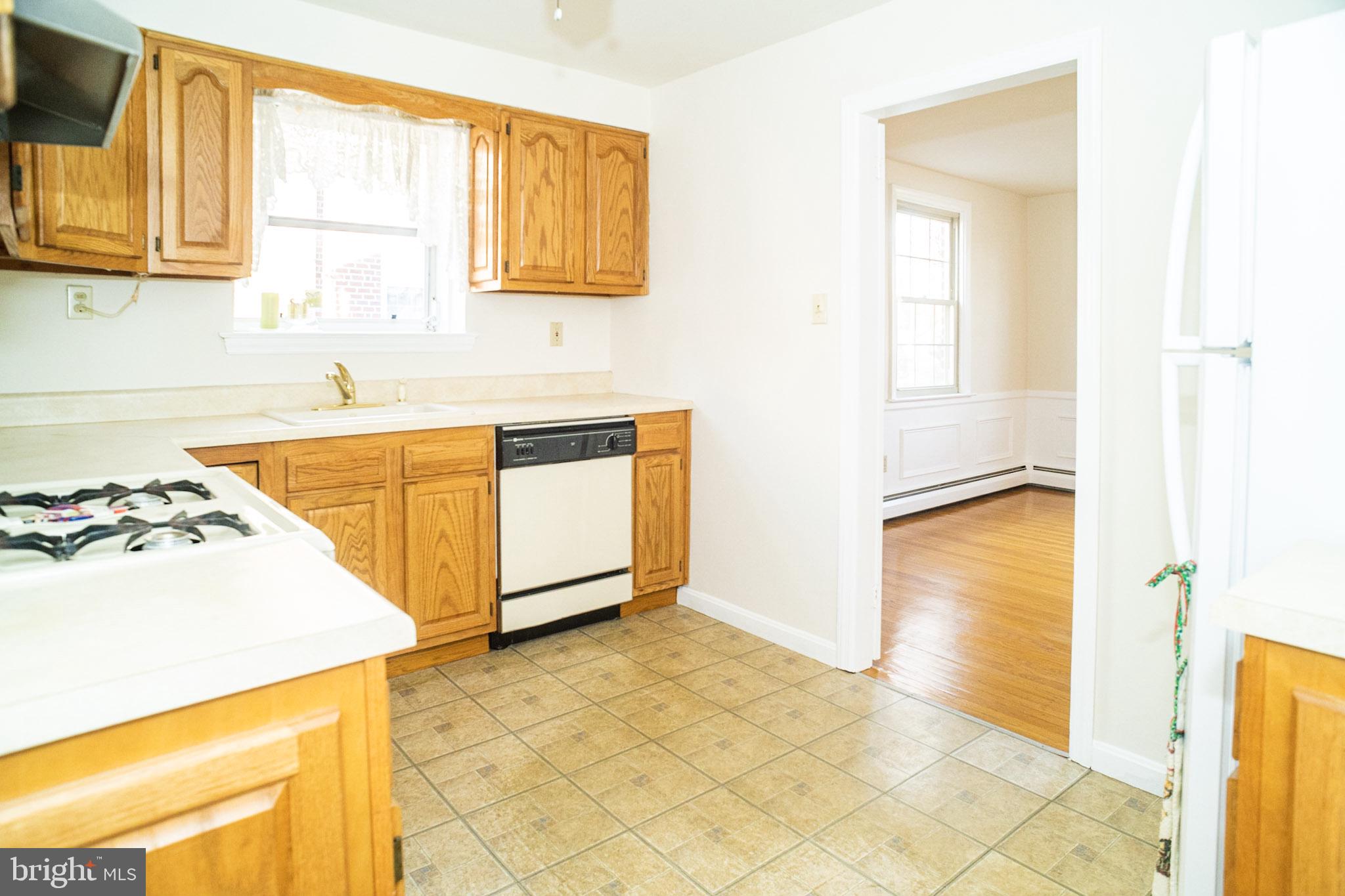 138 Barbara Drive Springfield, PA 19064 - Photo 23 of 43