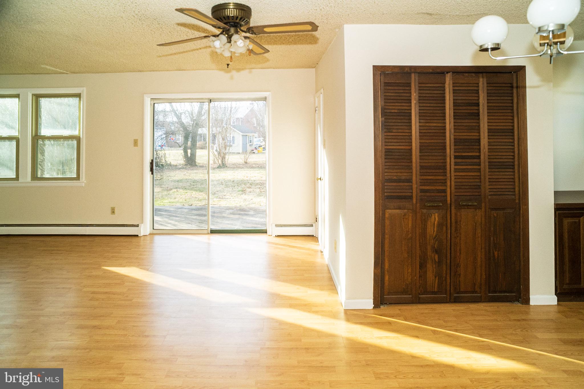 138 Barbara Drive Springfield, PA 19064 - Photo 24 of 43