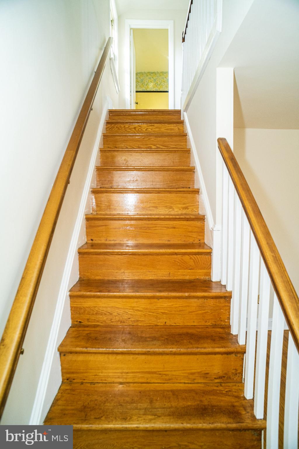 138 Barbara Drive Springfield, PA 19064 - Photo 25 of 43