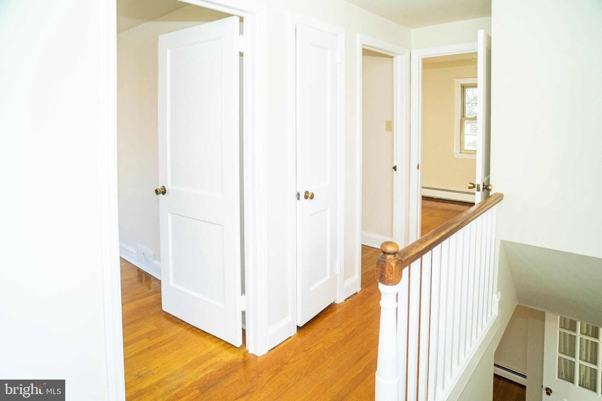 138 Barbara Drive Springfield, PA 19064 - Photo 26 of 43