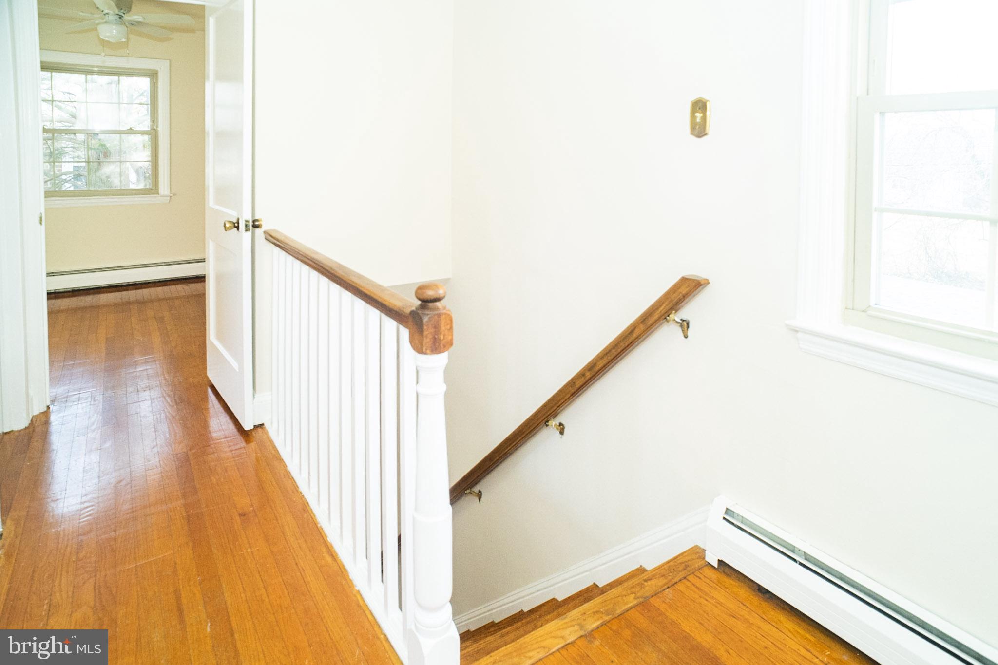 138 Barbara Drive Springfield, PA 19064 - Photo 27 of 43