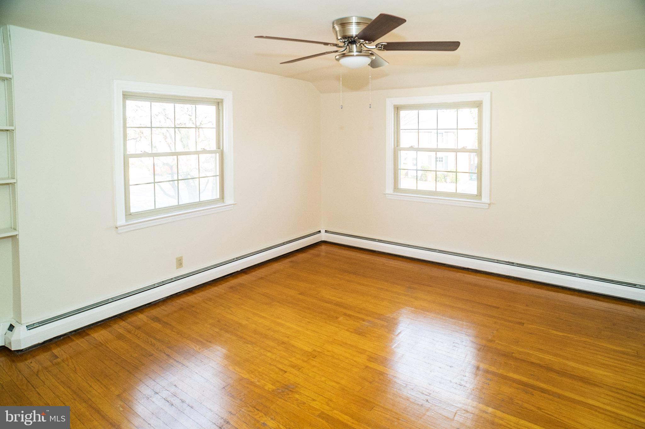 138 Barbara Drive Springfield, PA 19064 - Photo 29 of 43