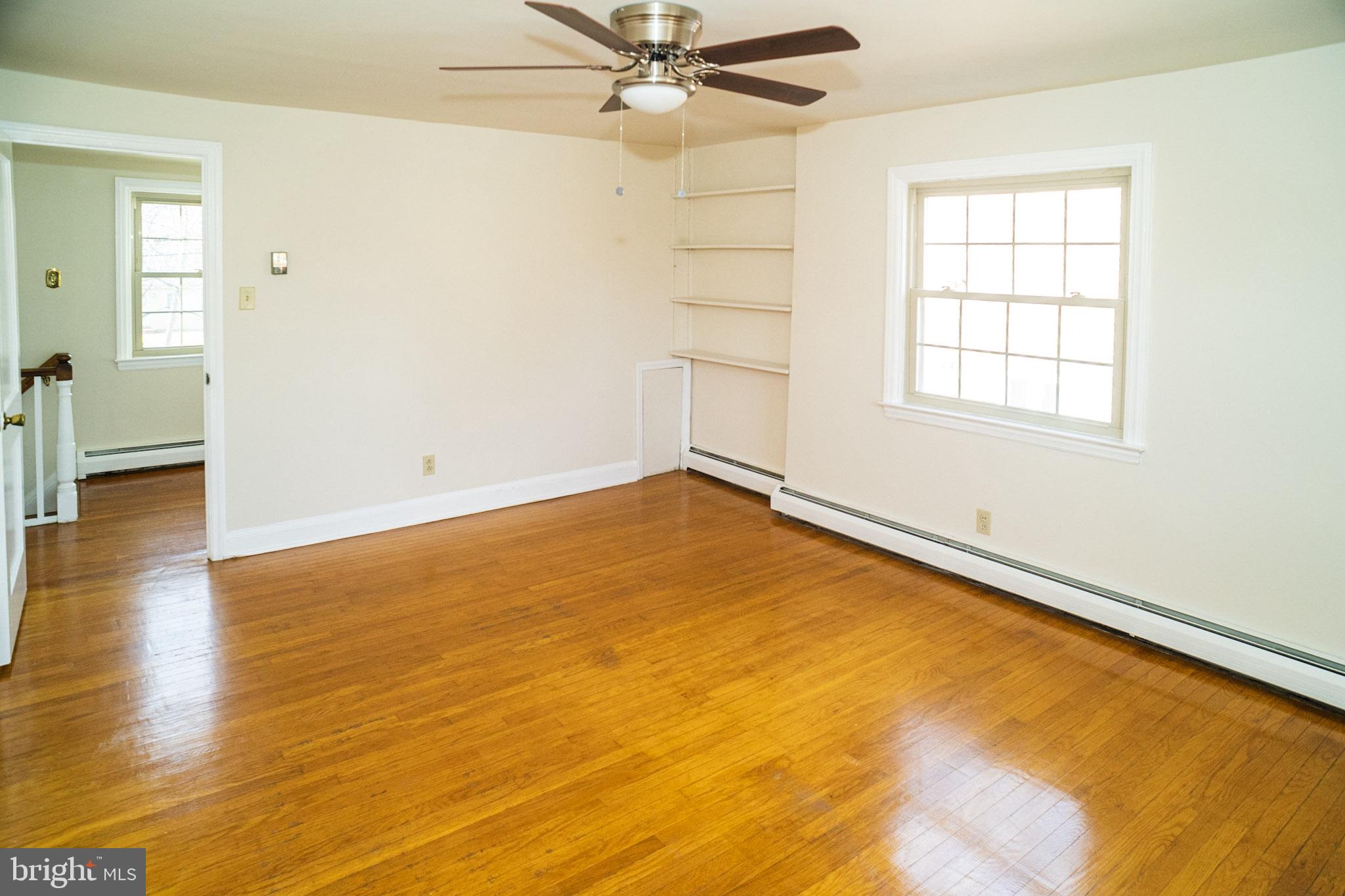 138 Barbara Drive Springfield, PA 19064 - Photo 30 of 43