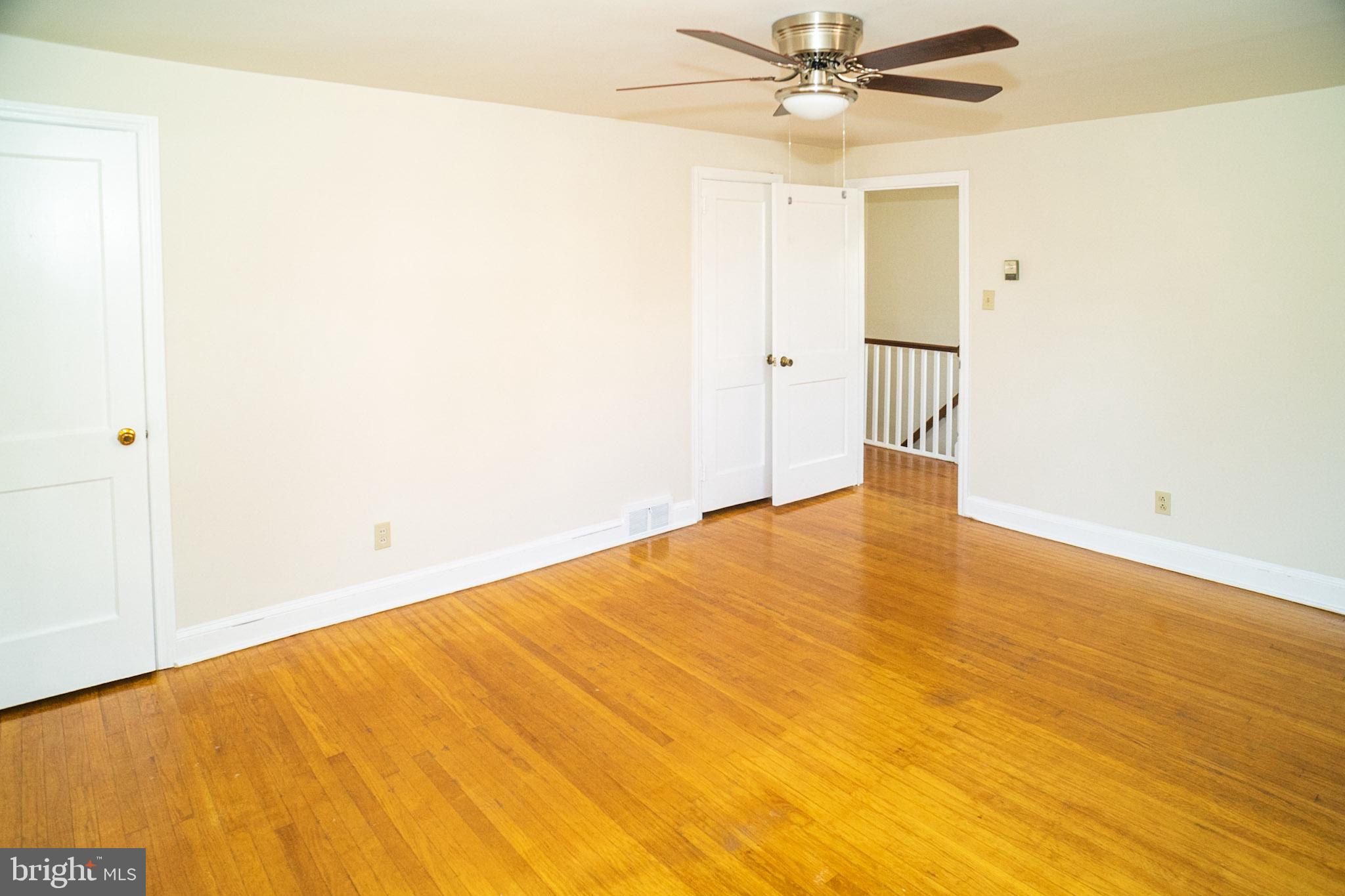 138 Barbara Drive Springfield, PA 19064 - Photo 31 of 43