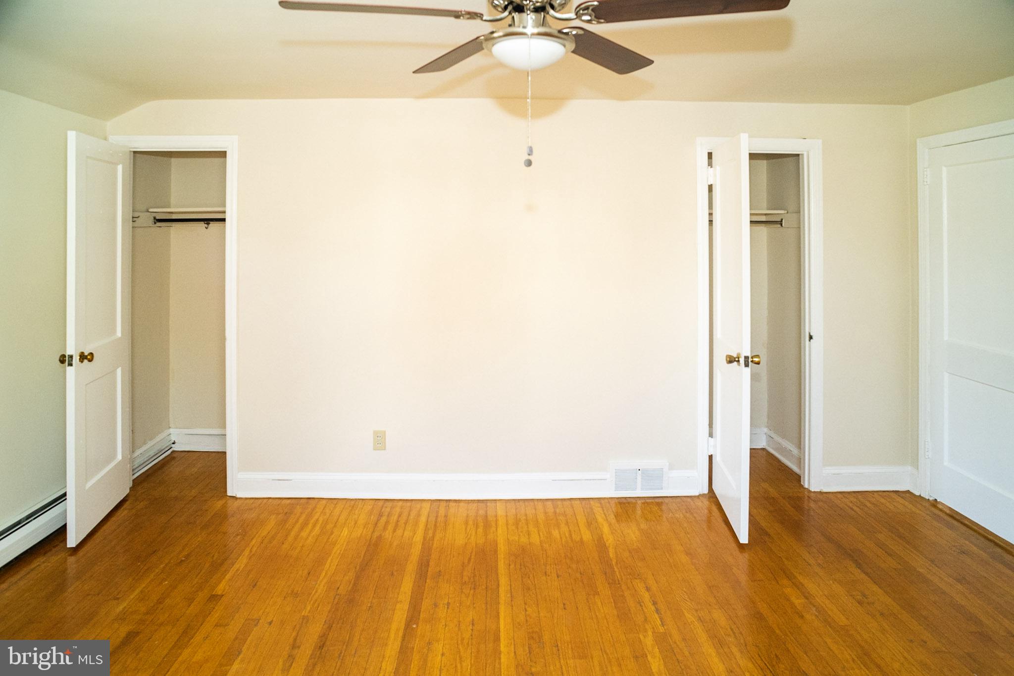 138 Barbara Drive Springfield, PA 19064 - Photo 32 of 43