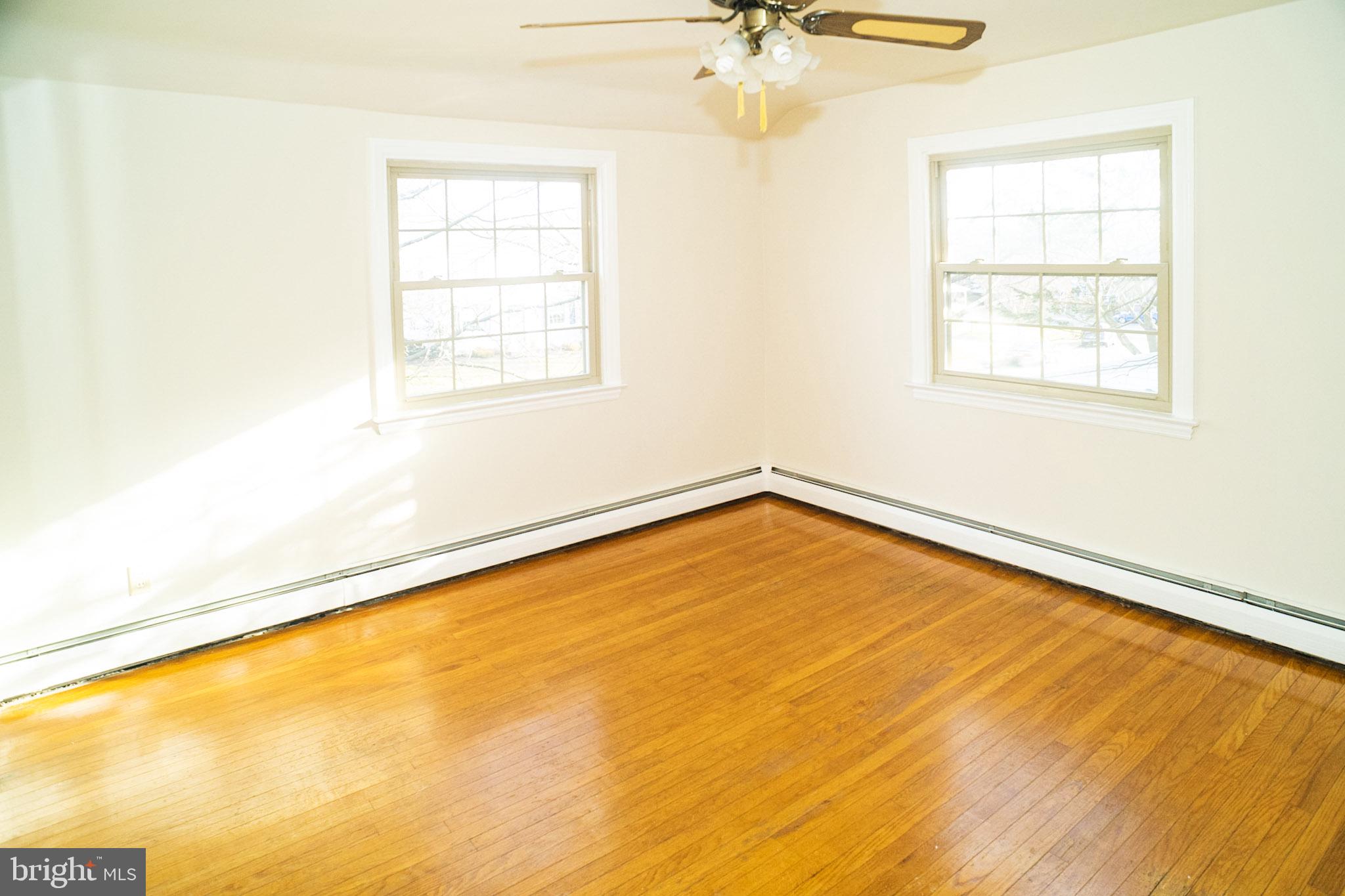 138 Barbara Drive Springfield, PA 19064 - Photo 33 of 43