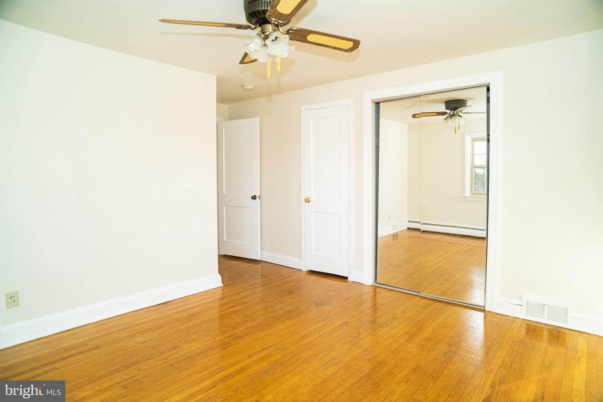 138 Barbara Drive Springfield, PA 19064 - Photo 35 of 43