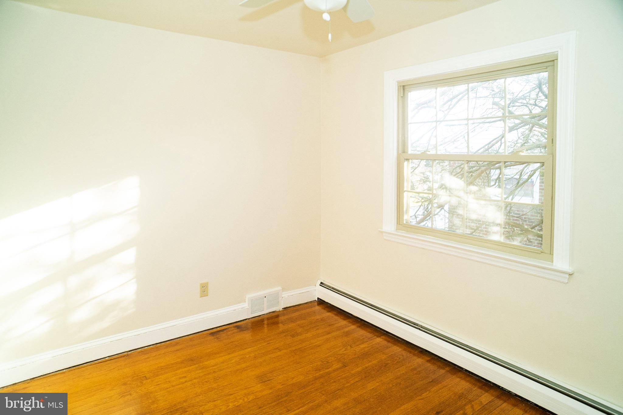 138 Barbara Drive Springfield, PA 19064 - Photo 36 of 43