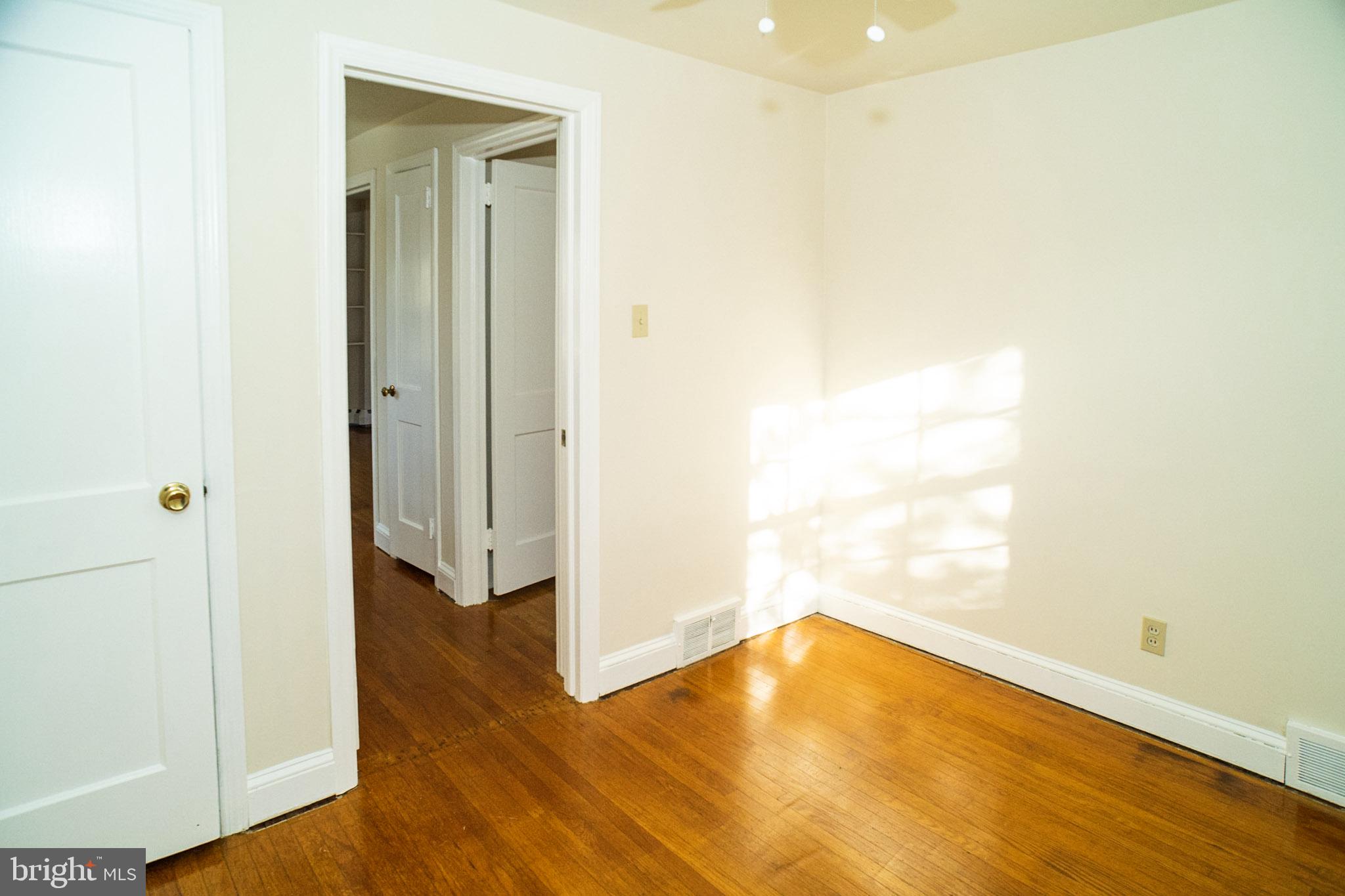 138 Barbara Drive Springfield, PA 19064 - Photo 37 of 43