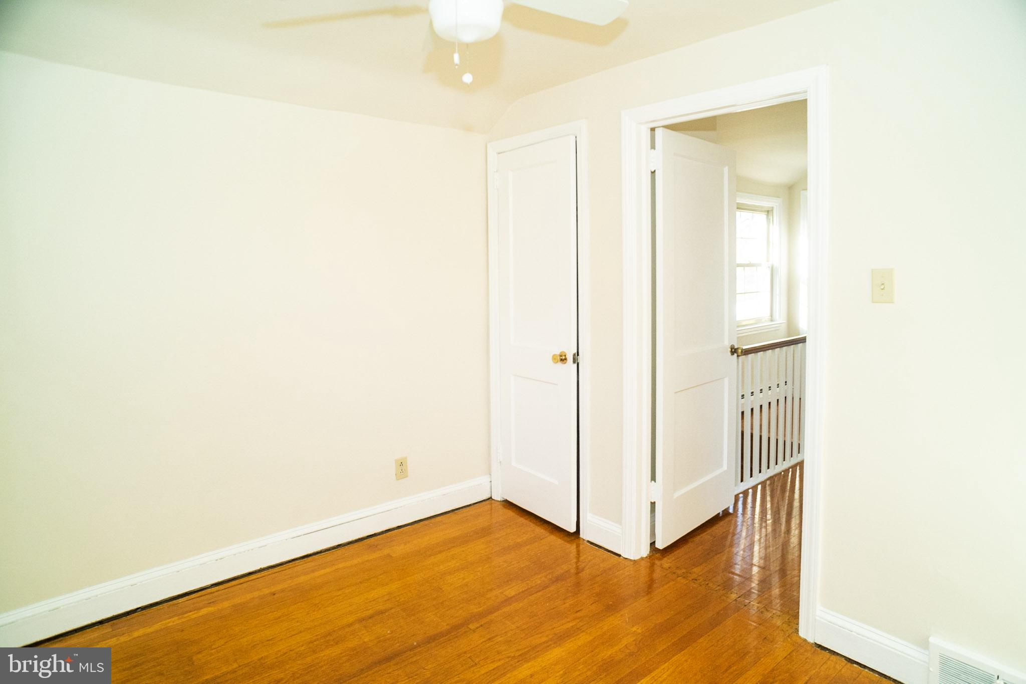 138 Barbara Drive Springfield, PA 19064 - Photo 38 of 43