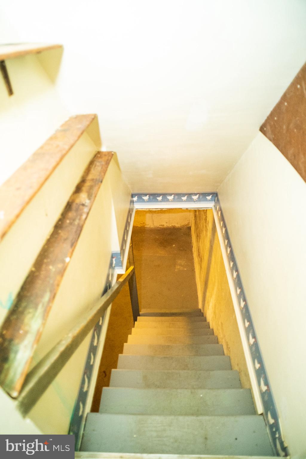 138 Barbara Drive Springfield, PA 19064 - Photo 39 of 43