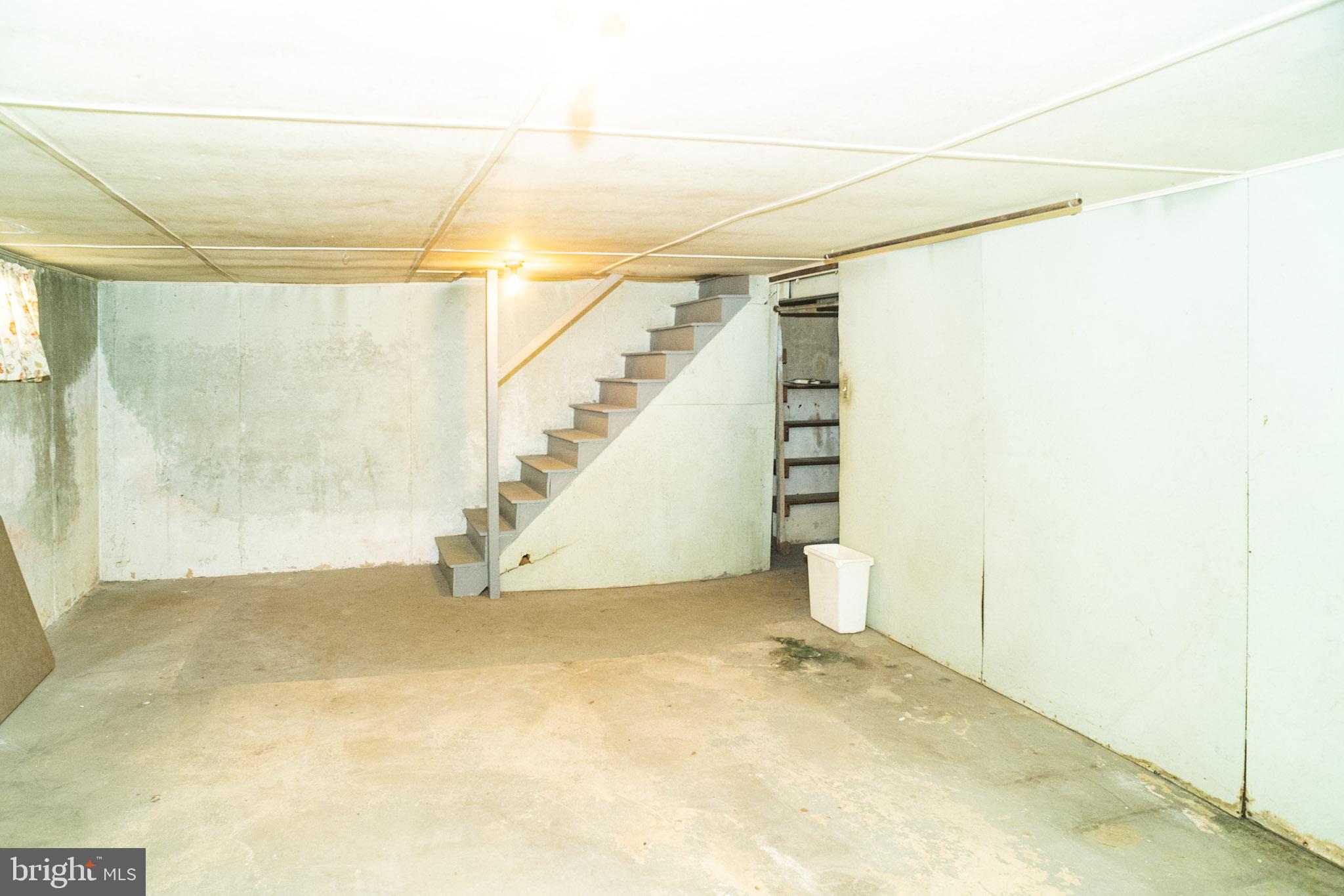 138 Barbara Drive Springfield, PA 19064 - Photo 40 of 43