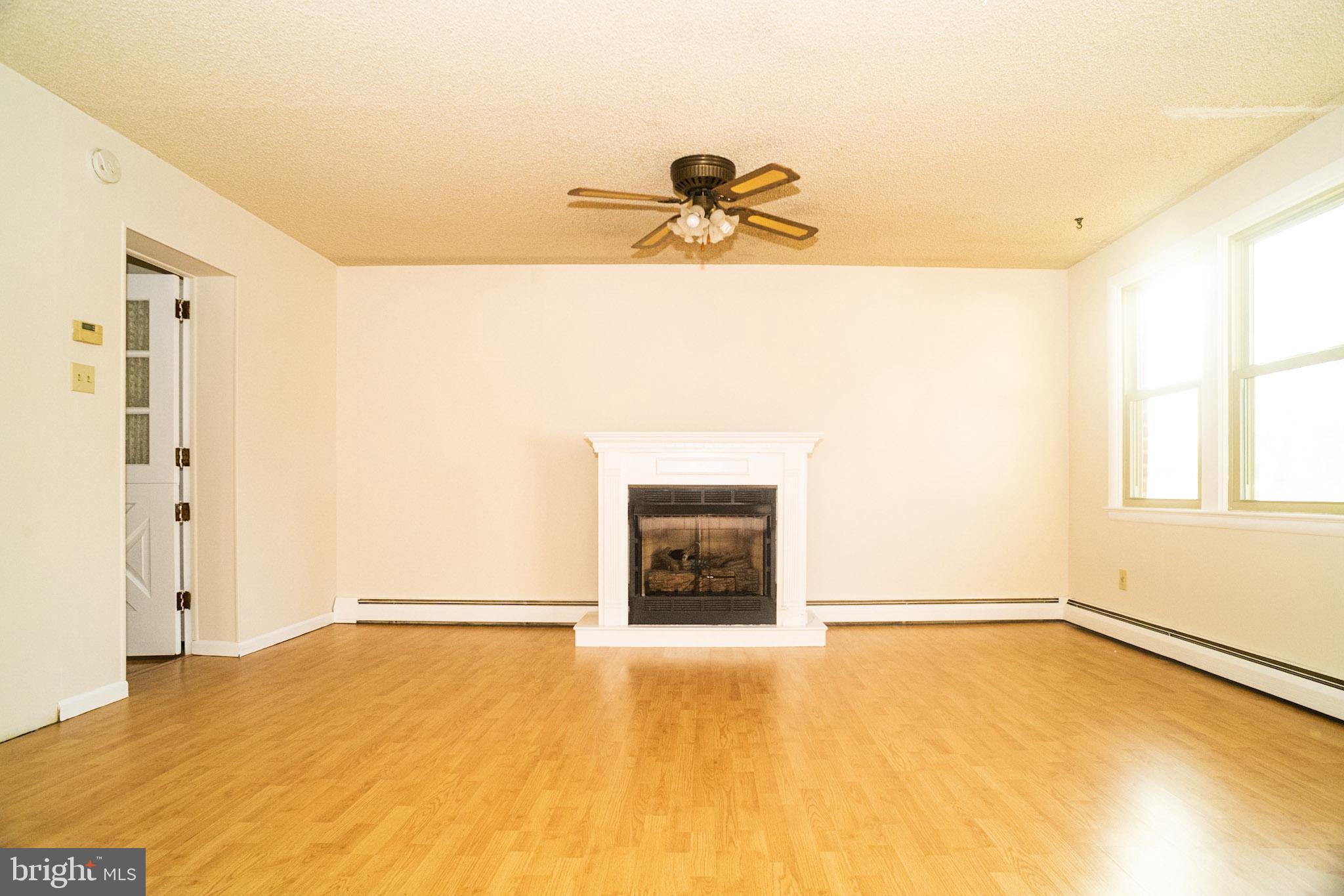 138 Barbara Drive Springfield, PA 19064 - Photo 42 of 43