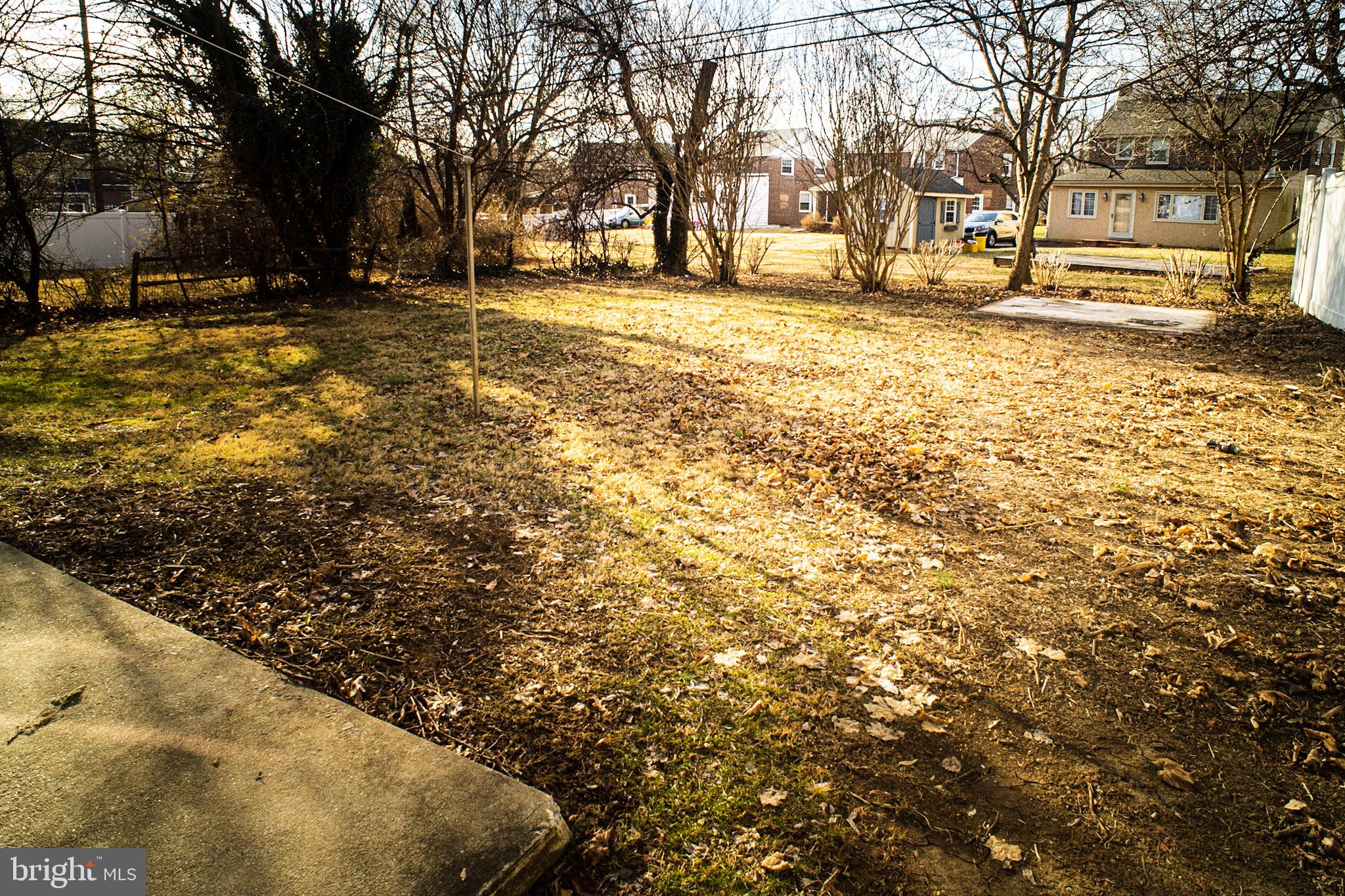 138 Barbara Drive Springfield, PA 19064 - Photo 6 of 43