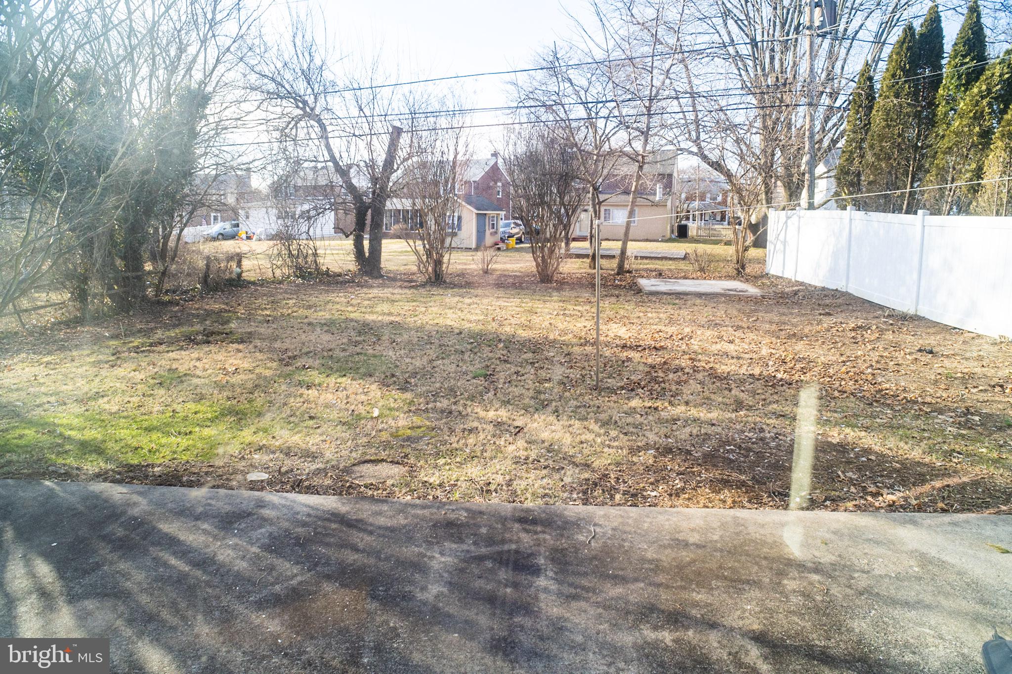 138 Barbara Drive Springfield, PA 19064 - Photo 7 of 43