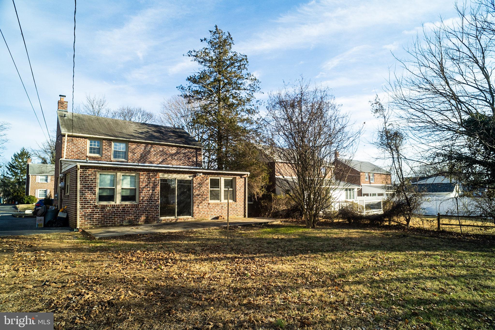 138 Barbara Drive Springfield, PA 19064 - Photo 8 of 43