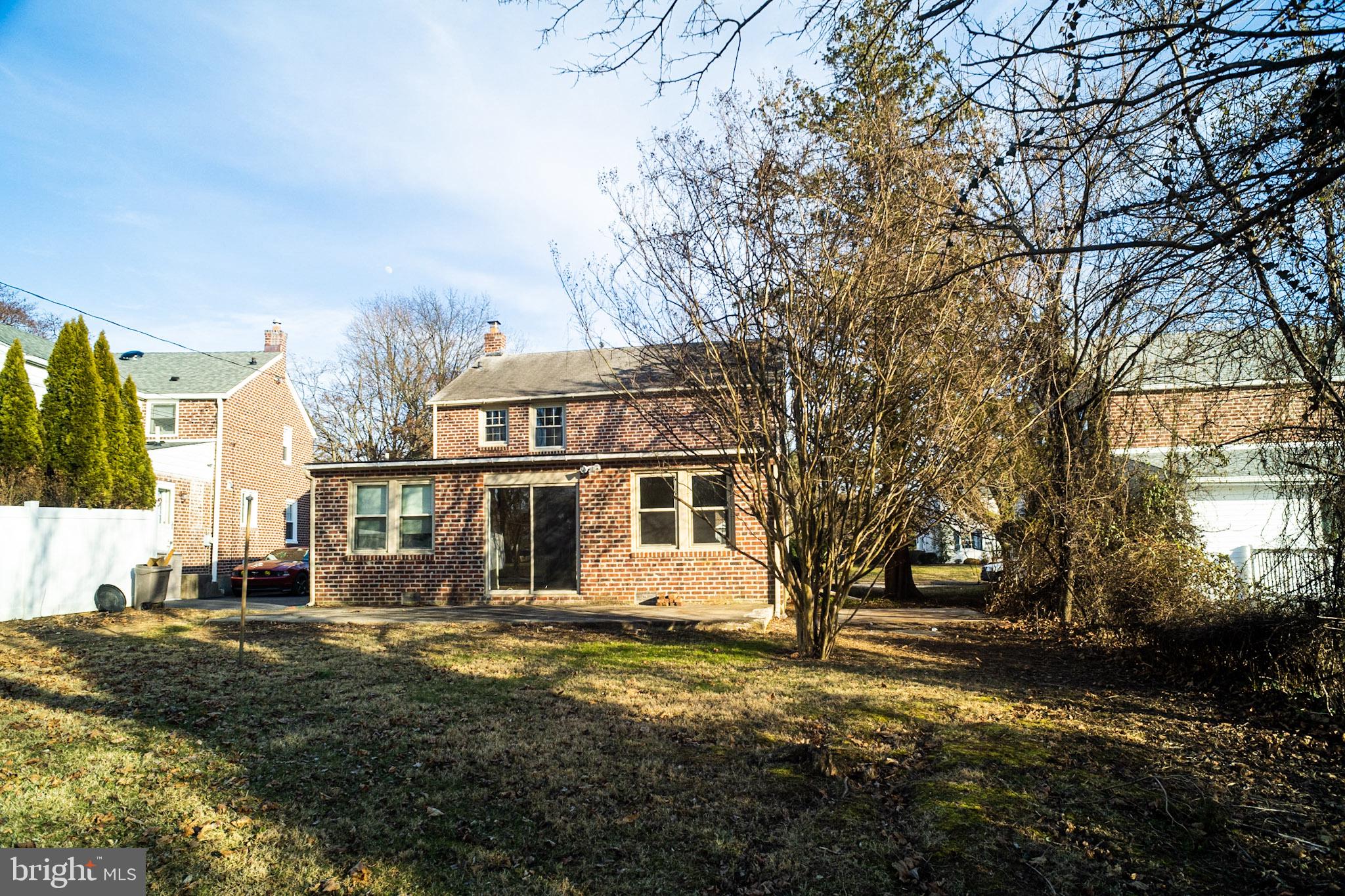 138 Barbara Drive Springfield, PA 19064 - Photo 9 of 43