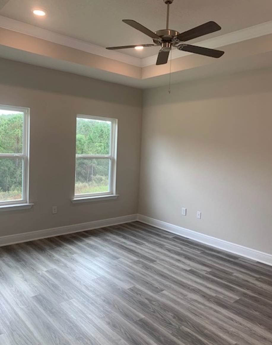 21074 Teluga Avenue Fairhope, AL 36532 - Photo 24 of 33