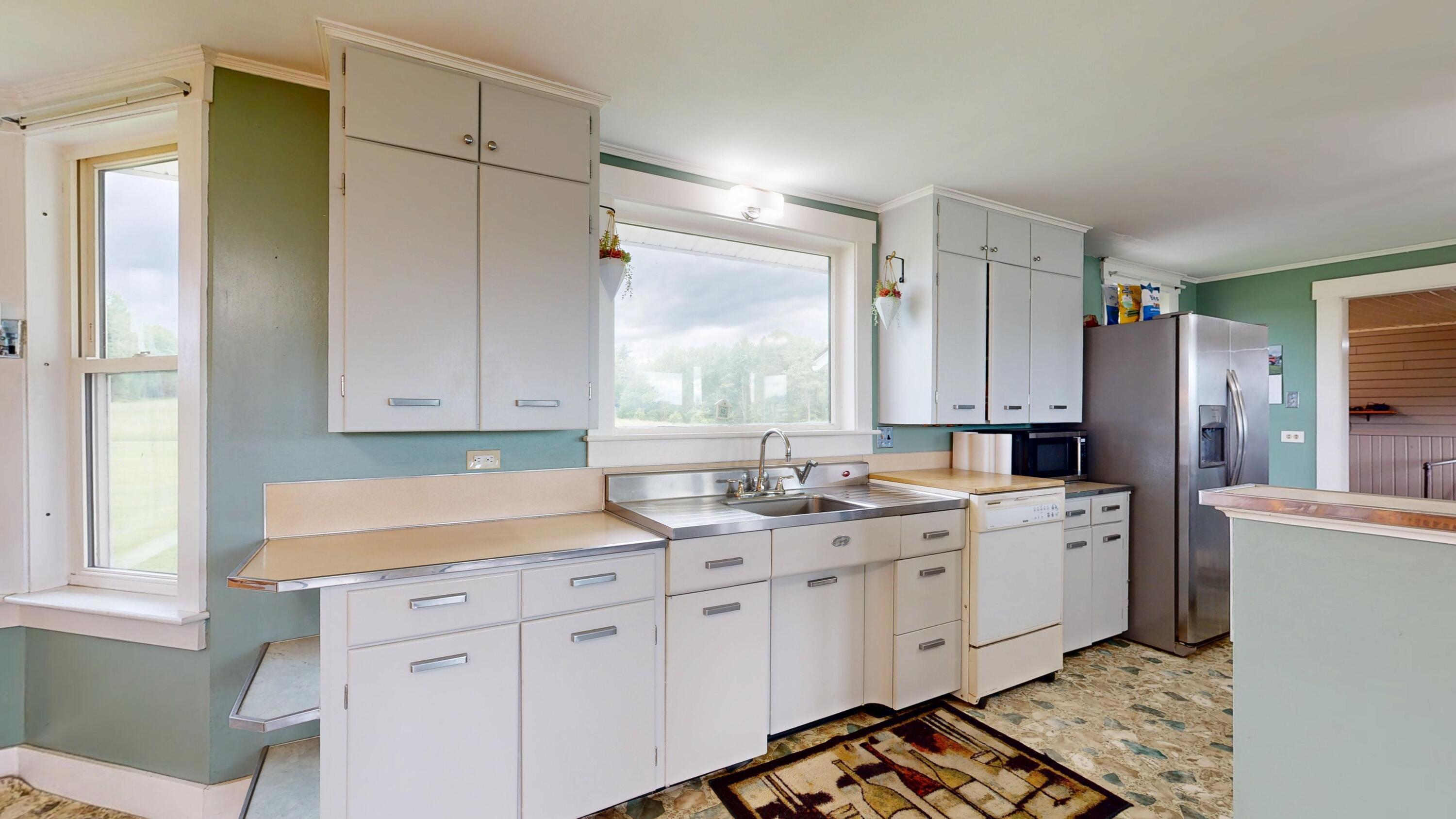 117 Mason Corner Road St. Albans, ME 04971 - Photo 10 of 81 117-Mason-Corner-Road-06222026_074201