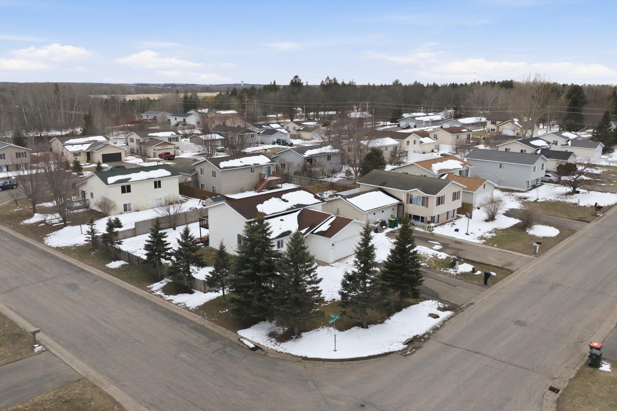 2822 Addison Avenue Brainerd, MN 56401 - Photo 1 of 32