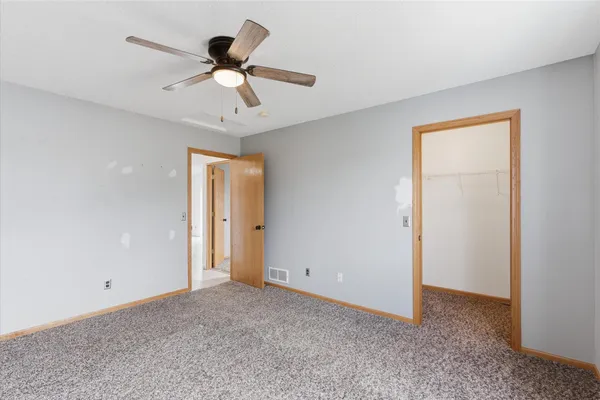 $295,000 | 2822 Addison Avenue, Brainerd, MN 56401