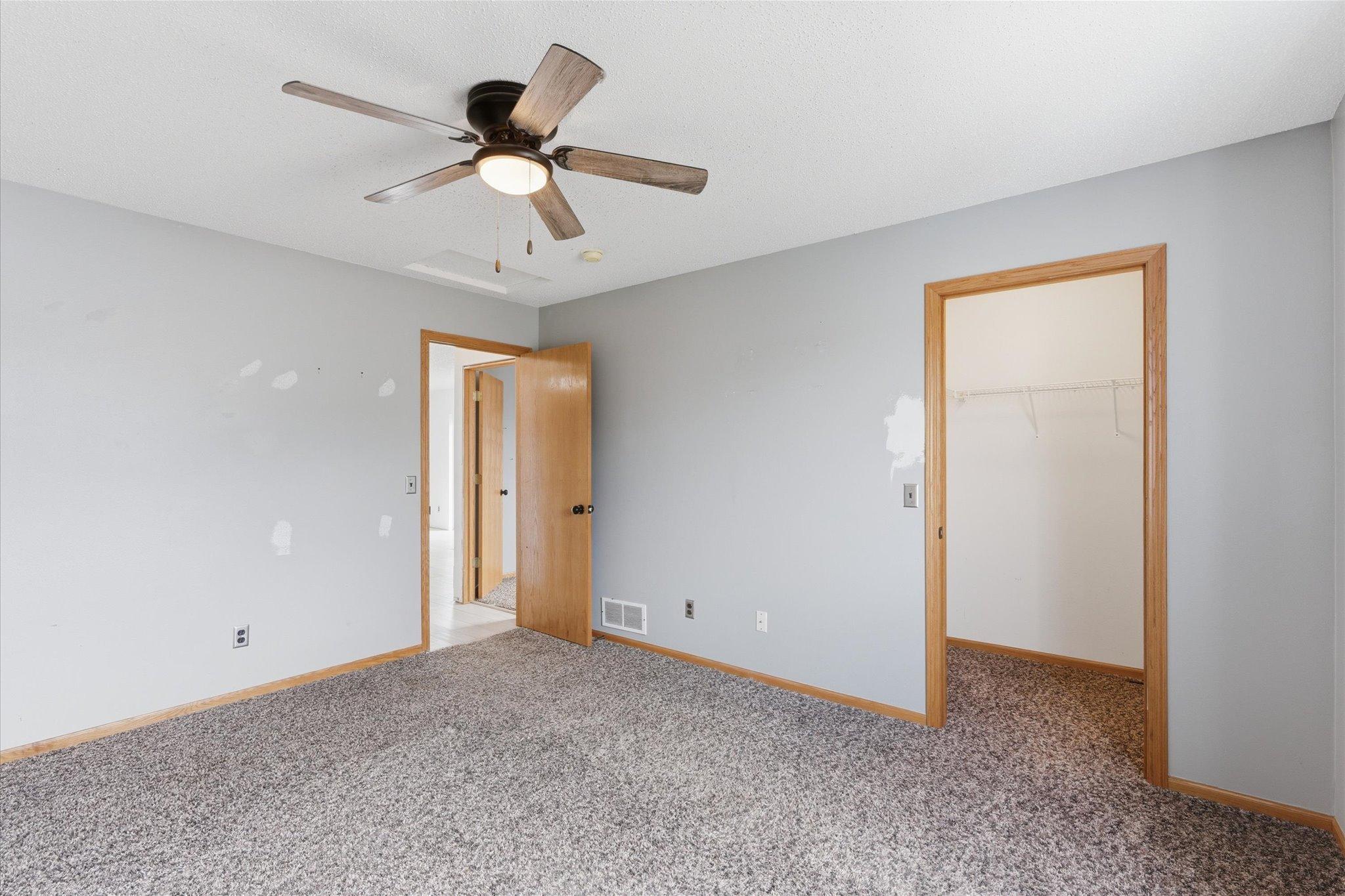 2822 Addison Avenue Brainerd, MN 56401 - Photo 11 of 32