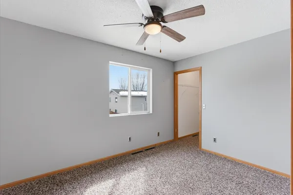$295,000 | 2822 Addison Avenue, Brainerd, MN 56401