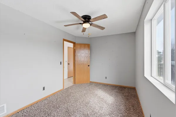 $295,000 | 2822 Addison Avenue, Brainerd, MN 56401