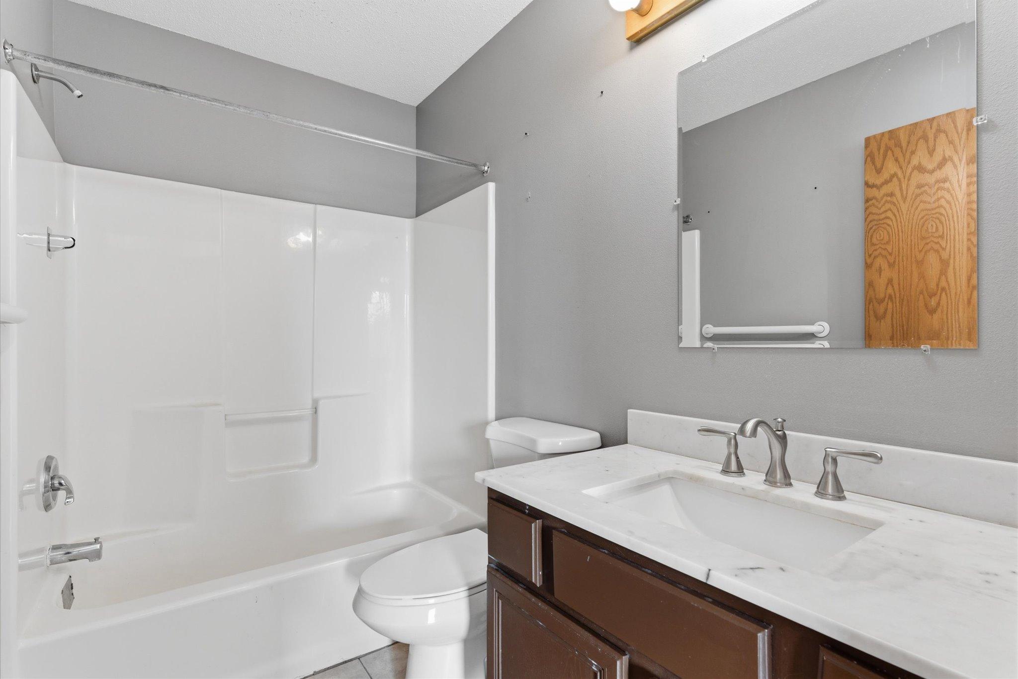 2822 Addison Avenue Brainerd, MN 56401 - Photo 14 of 32