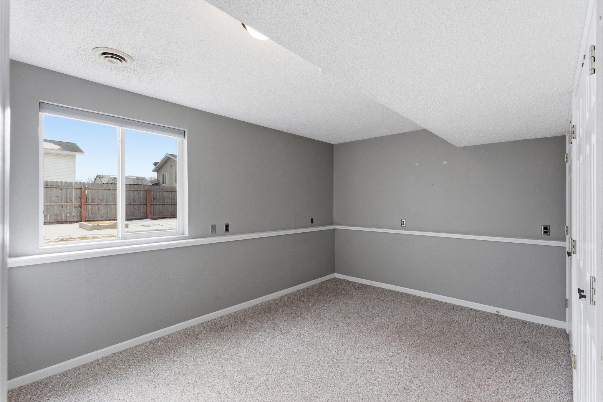 2822 Addison Avenue Brainerd, MN 56401 - Photo 15 of 32