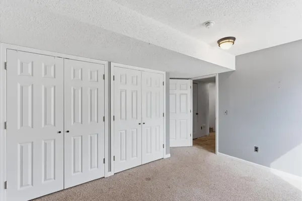 $295,000 | 2822 Addison Avenue, Brainerd, MN 56401
