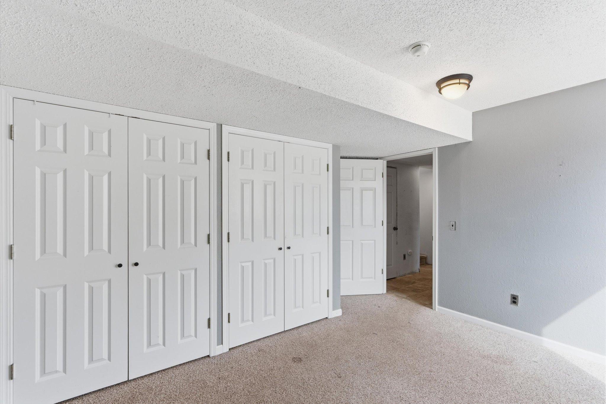 2822 Addison Avenue Brainerd, MN 56401 - Photo 16 of 32