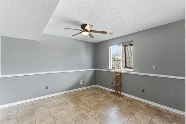 $295,000 | 2822 Addison Avenue, Brainerd, MN 56401