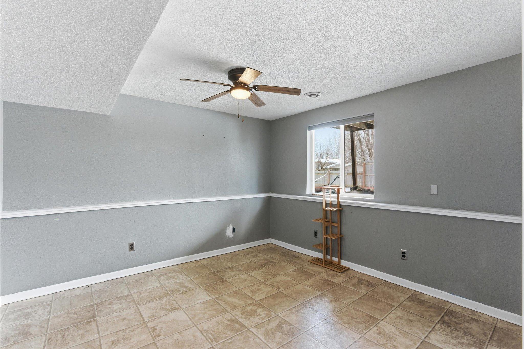 2822 Addison Avenue Brainerd, MN 56401 - Photo 17 of 32