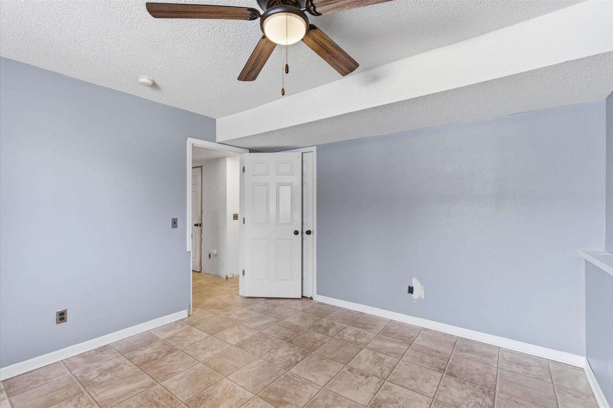 2822 Addison Avenue Brainerd, MN 56401 - Photo 18 of 32