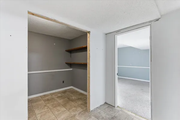 $295,000 | 2822 Addison Avenue, Brainerd, MN 56401