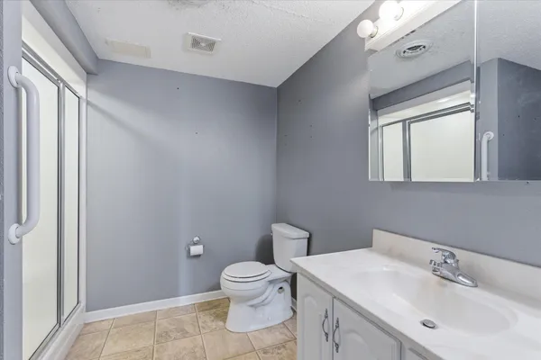 $295,000 | 2822 Addison Avenue, Brainerd, MN 56401
