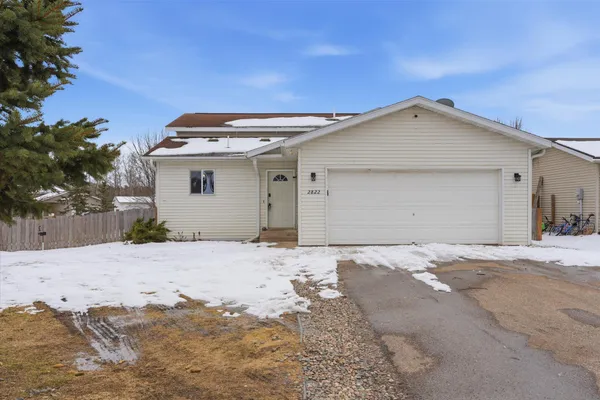 $295,000 | 2822 Addison Avenue, Brainerd, MN 56401