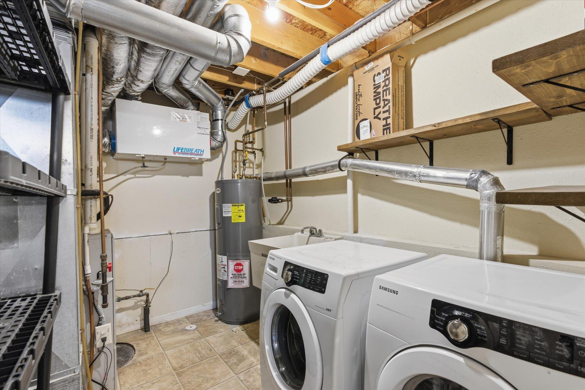 2822 Addison Avenue Brainerd, MN 56401 - Photo 21 of 32