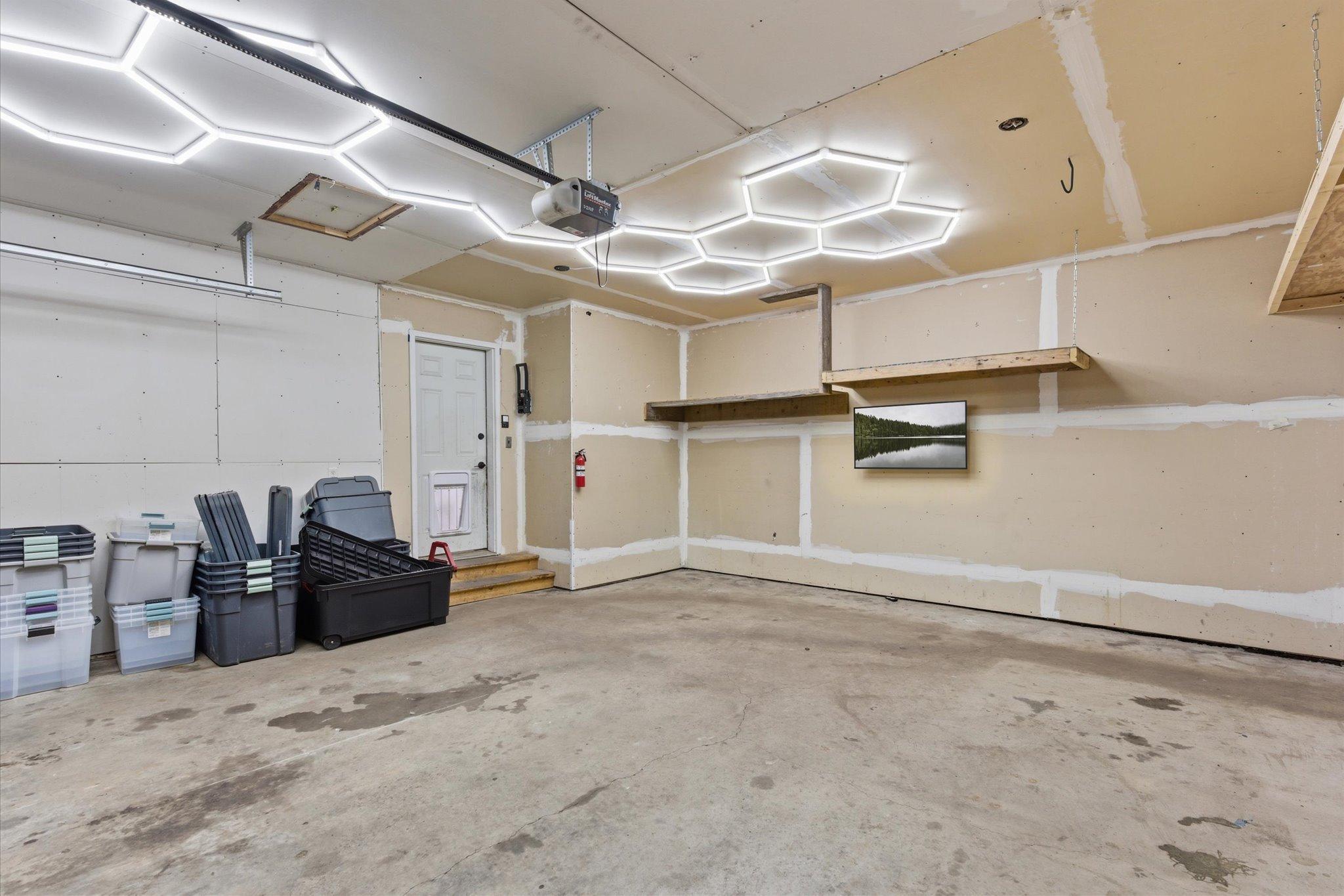 2822 Addison Avenue Brainerd, MN 56401 - Photo 22 of 32