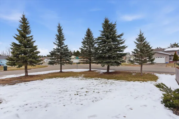 $295,000 | 2822 Addison Avenue, Brainerd, MN 56401