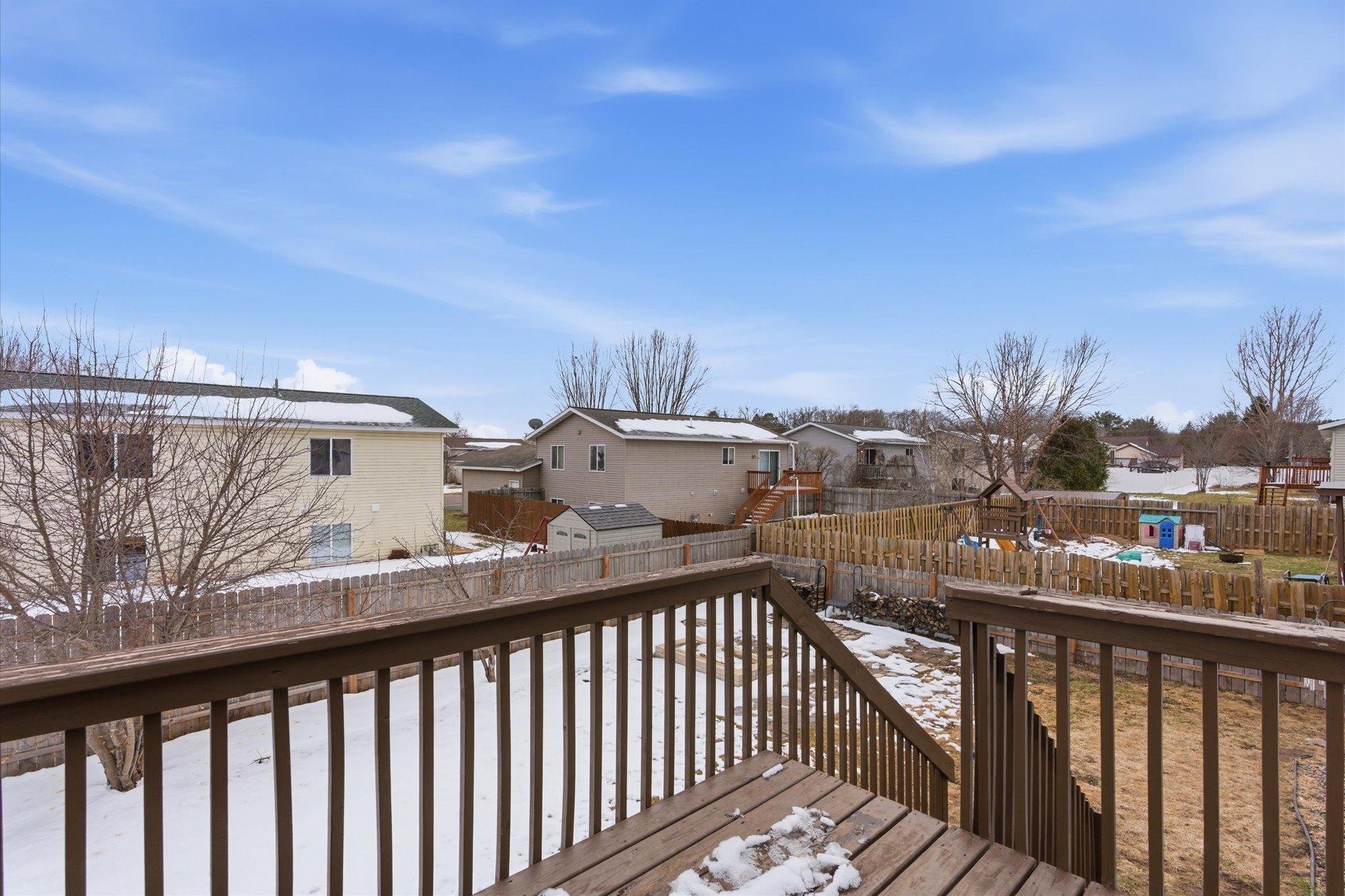 2822 Addison Avenue Brainerd, MN 56401 - Photo 27 of 32