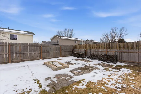 $295,000 | 2822 Addison Avenue, Brainerd, MN 56401