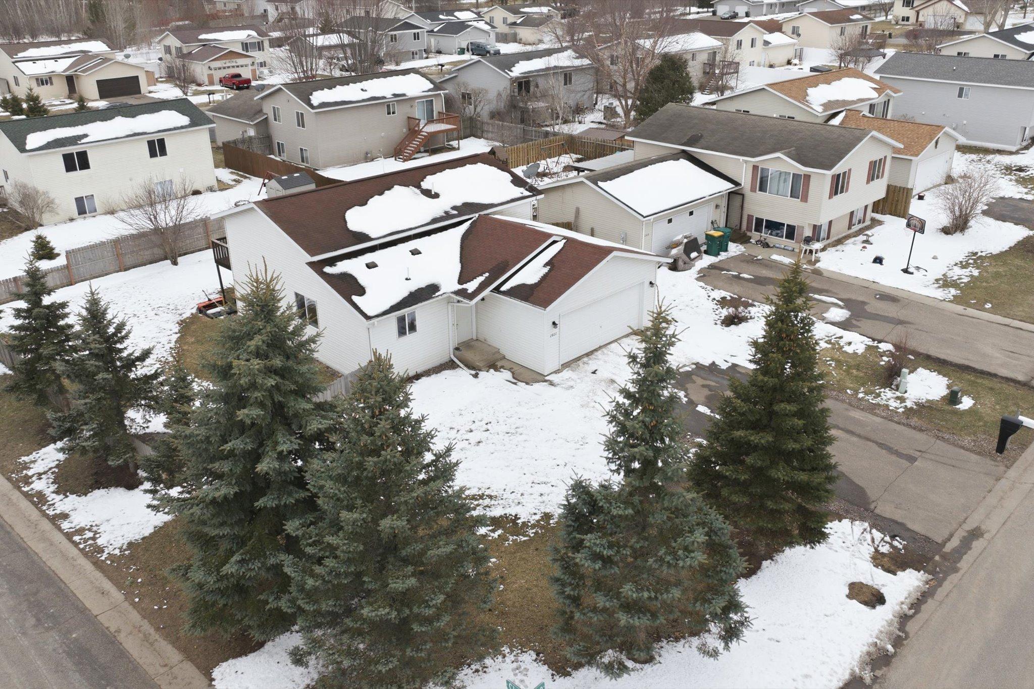 2822 Addison Avenue Brainerd, MN 56401 - Photo 31 of 32