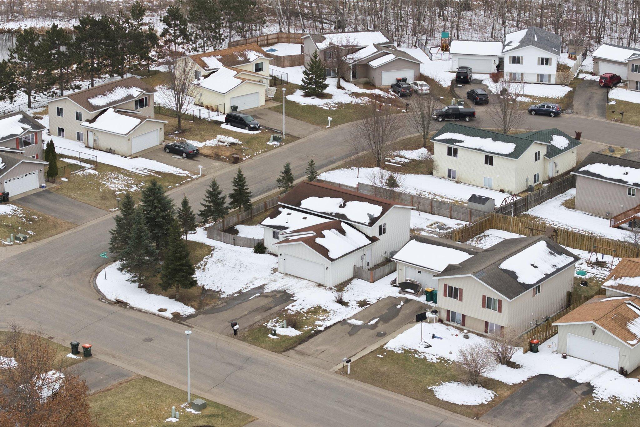 2822 Addison Avenue Brainerd, MN 56401 - Photo 32 of 32