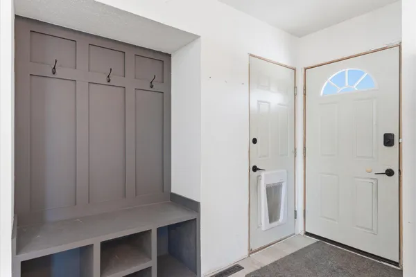 $295,000 | 2822 Addison Avenue, Brainerd, MN 56401