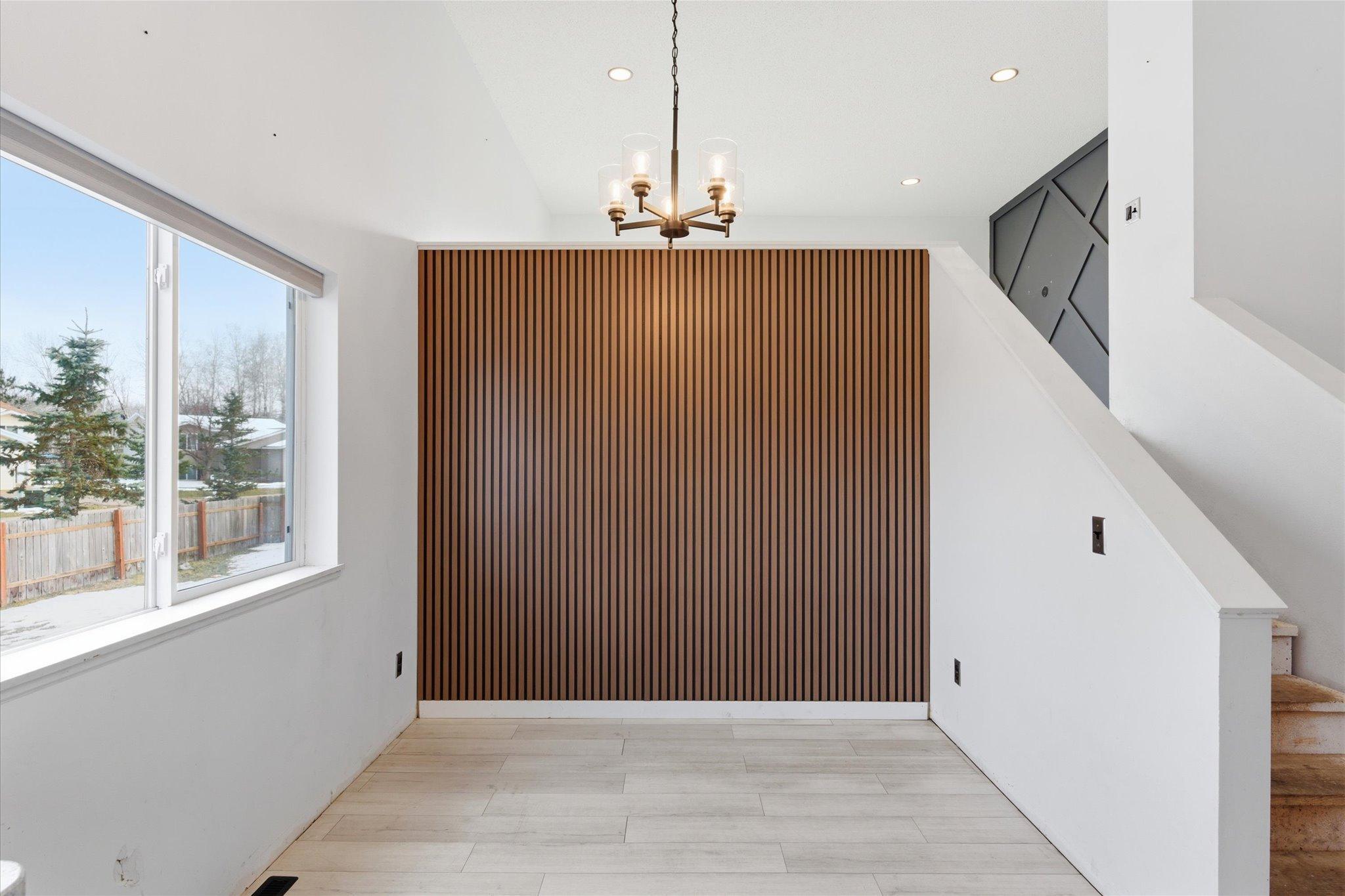 2822 Addison Avenue Brainerd, MN 56401 - Photo 7 of 32