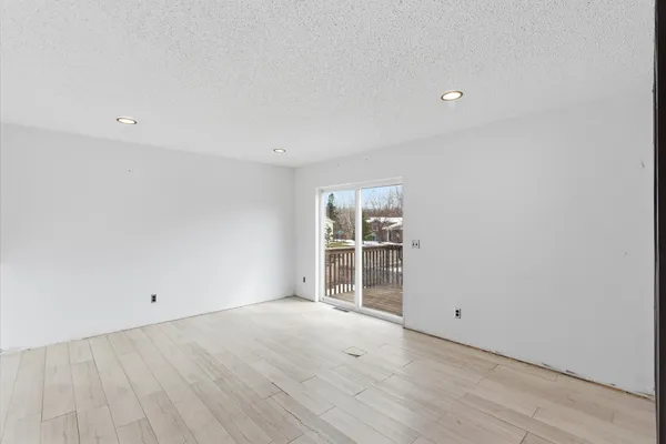 $295,000 | 2822 Addison Avenue, Brainerd, MN 56401
